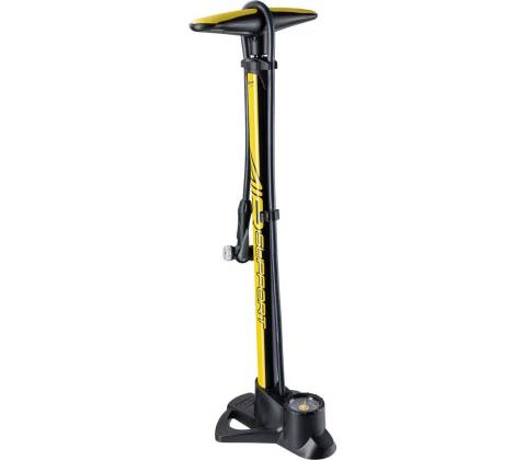 CONTEC Fl. Pump Air Sup.Spo.