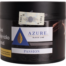 Azure Black Passion 250 g