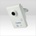 GeoVision GV-CA220