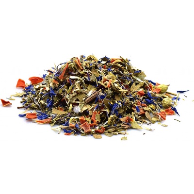 FromNature Zrak 250 g