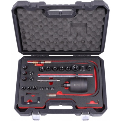 QUATROS QS20300
