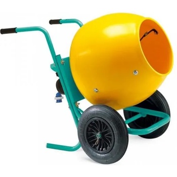 Image 1 of IMER Rollbeta 130 230V (IM1105403)