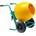 IMER Rollbeta 130 230V (IM1105403)