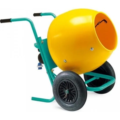 IMER Rollbeta 130 230V (IM1105403)