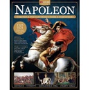 Napoleon