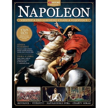 Napoleon