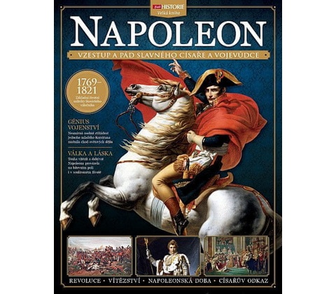 Napoleon