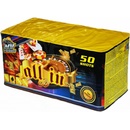 Kompakt 50 ran 20 mm All-In