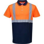 Portwest S479ONRXS
