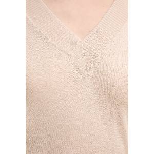 Max Mara Вълнен пуловер Weekend Max Mara ESTREMO (2615361031600)