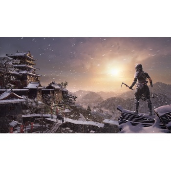 Assassin's Creed Shadows
