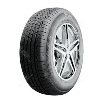 General Tire Altimax Winter 3 225/45 R17 94V