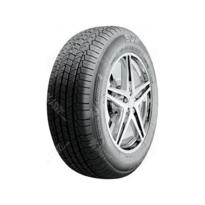 General Tire Altimax Winter 3 225/45 R17 94V