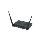 Ricoh RICOH-OPS-OPS-i7