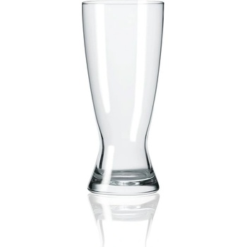 RONA ЧАШИ ЗА БИРА 4823 420ml, 6БР (4823_420)