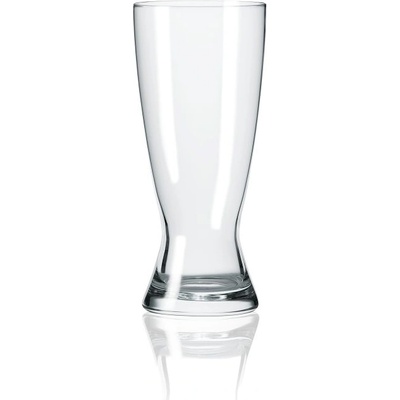 RONA ЧАШИ ЗА БИРА 4823 420ml, 6БР (4823_420)