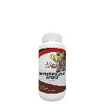 HY-PRO Hydro Rootstimulator 500ml