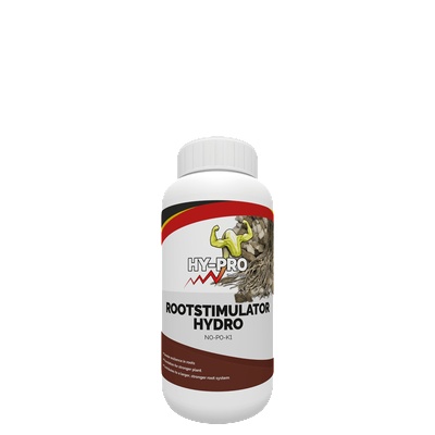 HY-PRO Hydro Rootstimulator 500ml