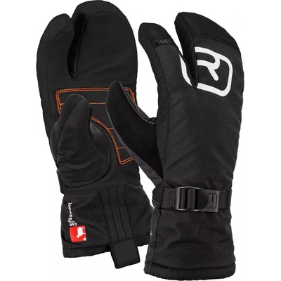 Ortovox Ръкавици Ortovox Swiss Wool Lobster Pro gloves (4250875287099)