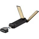 ASUS USB-AX56 AX1800 (90IG06H0-MO0R10)