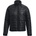 Under Armour Storm insulated s