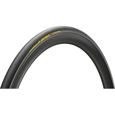 Pirelli P Zero Race TUB SL 26-622 galuska