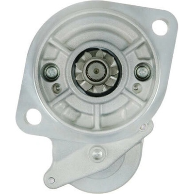 Startér AS-PL S6532(DENSO)