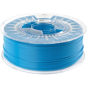 Spectrum ASA 275 Pacific Blue - 1, 75 mm / 1000 g (80533)