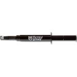Thermal Grizzly Термо паста Thermal Grizzly Kryonaut 37g (TG-K-100-R)