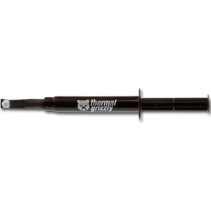 Thermal Grizzly Термо паста Thermal Grizzly Kryonaut 37g (TG-K-100-R)