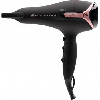 Bellissima 11860
