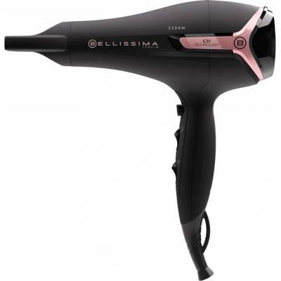 Bellissima 11860
