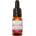 {iossi} Face Serum Avocado with Sandal Tree/Hyaluronic Acid 10ml