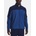Under Armour Мъжко яке Under Armour UA Storm Windstrike FZ Under Armour | Sin | МЪЖЕ | S