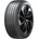Hankook iON evo IK01 SoundAbsorber 4PR XL 245/45 ZR19 102Y