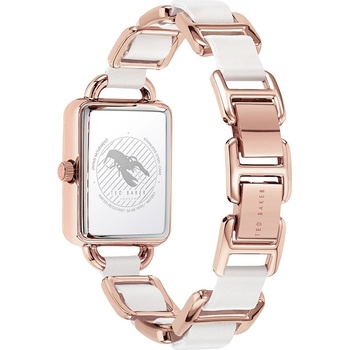 Ted Baker Часовник Ted Baker (BKPPRS002)