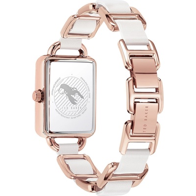 Ted Baker Часовник Ted Baker (BKPPRS002)