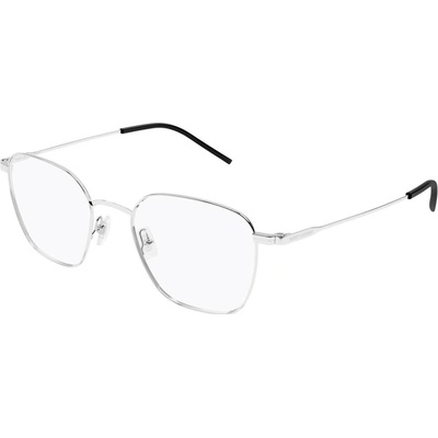 Saint Laurent SL852 005