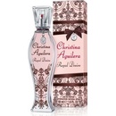 Christina Aguilera Royal Desire parfémovaná voda dámská 30 ml