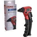 Fortum 4770600