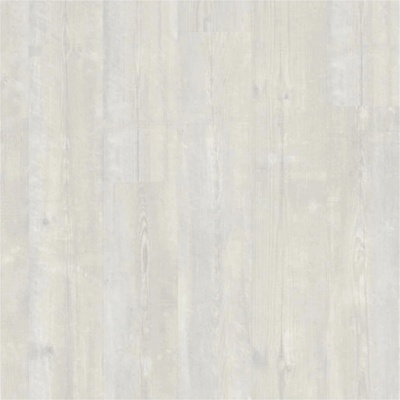 Quick Step Alpha Bloom AVMPU40204 Borovica snežná 1,873 m²
