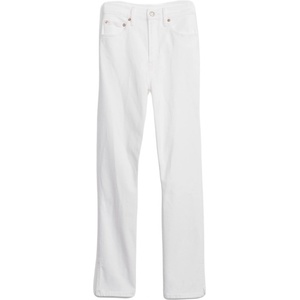 GAP Vintage 27tall