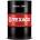 Texaco Хидравлично масло Texaco Aries 100 208L (344500417)