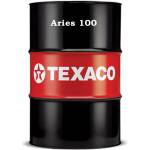 Texaco Хидравлично масло Texaco Aries 100 208L (344500417)