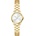Minet MWL5601
