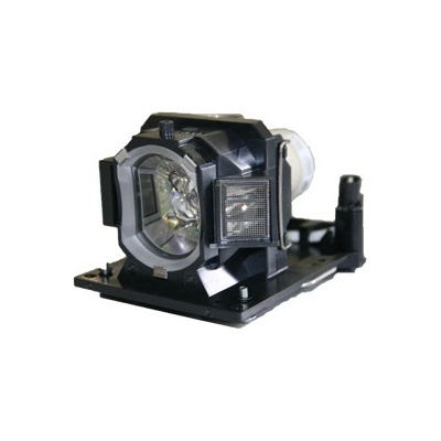 Lampa do projektora Hitachi CP-EW300N, originálna lampa bez modulu