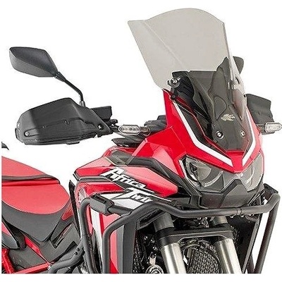 Kappa KNH1179 horný padací rám HONDA CRF 1100 L Africa Twin (20)