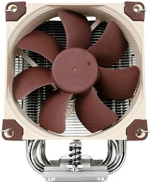 Noctua NH-U9S