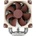 Noctua NH-U9S