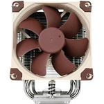 Noctua NH-U9S